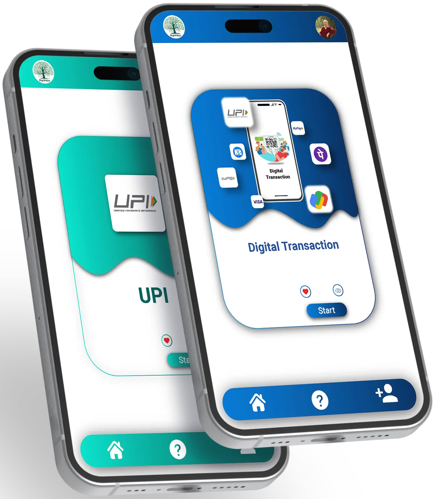 Play Store